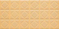 box 15,48 5 827 Ft 7 400 Ft ECF-6286S A Fehér csempe / White tiles M12,5x25 cm 1 m 2 /doboz / box 15,48 6 457