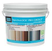 11. BURKOLATOK COATINGS CEMENTKÖTÉSÛ ÉS EPOXI FUGÁZÓHABARCSOK CEMENTITIOUS AND EPOXY GROUTS PERMACOLOR SELECT Gyors kötésû cementbázisú fugázóhabarcs. Pigment diszperzióban történô alkalmazásával.