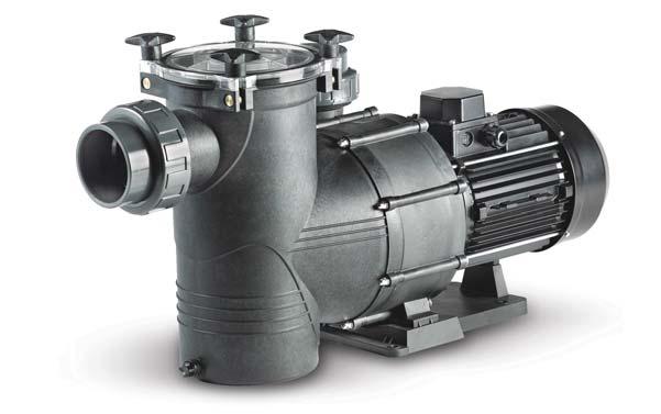 01. SZÛRÔFORGATÓ BERENDEZÉSEK FILTRATION UNITS, PUMPS, VALVES, ACCESSORIES BIG DISCOVERY SZIVATTYÚ / BIG DISCOVERY PUMP USS-BDIS BIG DISCOVERY szivattyúk: Nagy teljesítményû önfelszívó