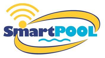 SMARTPOOL