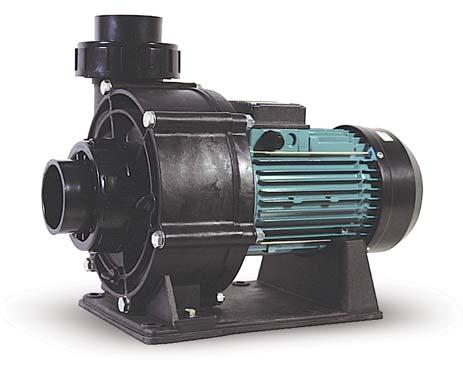 01. SZÛRÔFORGATÓ BERENDEZÉSEK FILTRATION UNITS, PUMPS, VALVES, ACCESSORIES CALA ÉS AFS SZIVATTYÚK / CALA AND AFS PUMPS CALA szivattyúk: