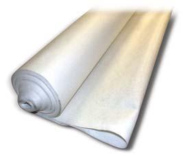 02. MEDENCÉK PÓTFÓLIÁK POOLS LINERS MEDENCE PÓTFÓLIÁK, FÉM-FÓLIÁS MEDENCÉK ALKATRÉSZEI LINERS, PARTS M-FOL.