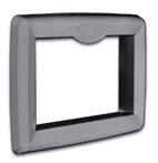 vákumtárcsa / V20 vacuum plate 0.