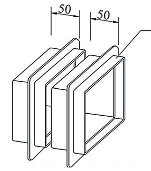 UIS-101FE UIS-105 UIS-108 UIS-107FE UIS-107KO