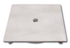170 H: 70mm 0.