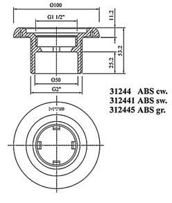 .. UIB-40 UIB-70 UIB-42 UIB-72 UIB-40SZ UIB-70SZ UIB-42SZ