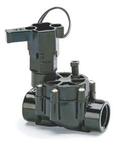 PARTS UISZ-RGP UI-KAPCS05 UISZ-R07 CCMA