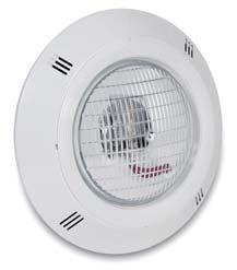 05 2 756 Ft 3 500 Ft URN-SA91 C SA lámpa karima / SA lamp flange