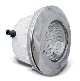PAR56 URN-BSA/FSA URN-UL300B/UL300F URN-LAPB/LAPF URN-KNP30