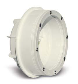 3300 LUMEN, 3000K, 120 URN-1 URN-1F URN-2F URN-22K URN-901F URN-12F URN-1 C MTS lámpa
