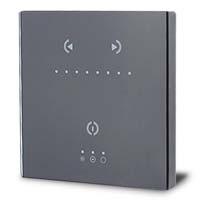 PAR56 AND CONTROLLERS A 4 vezetékes URLED-I24S LED izzó
