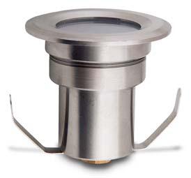 Thermal resin plastic URLED-A50RM DC 12V, 50W RGB 1600 - Hôgyantás mûanyag / Thermal resin plastic URLED-A30S DC 12V, 30W RGB - URLED-A32F URLED-A3KH AC/DC 12V, 32W AC/DC 12V, 3W hideg fehér / cold