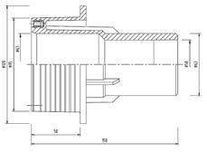 .. URK-LEDE1R URK-BG URK-BG1 URK-11 URK-BG Adat / Data Típus / Type Elektromos betáp.