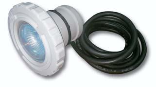 96 29 921 Ft 38 000 Ft URK-LEDE1W C LED kisméretû fóliás reflektor komplett melegfehér / LED