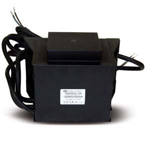 Hôkapcsoló / Thermal switch + + + + + Kábel / Wire 2m 2m 2m 2m Védettség / Protection level IP68 IP68 IP68 IP68 Méret / Dimension (mm) 95 x 50 x 60 120 x 55 x 75 130 x 80 x 80 170 x 110 x 100