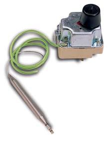 60 26 772 Ft 34 000 Ft UFE-991 A Nyomáskapcsoló BEHNCKE / Pressure switch BEHNCKE 0.