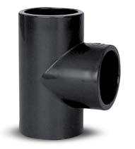 45 UN-CSO50 C UV-álló PVC csô D50 (Ft/fm) / UV stabile PVC pipe (Ft/m) 0.59 UN-CIK50 C UV-álló PVC könyök D50 / UV stabile PVC elbow 0.