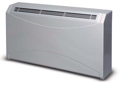 00 665 039 Ft 844 600 Ft UPA-MP30T B DRY 300 páramentesítô TTW / DRY 300 dehumidifier TTW 50.