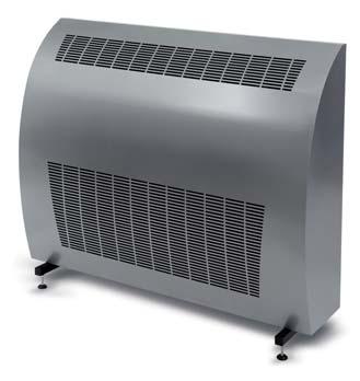 05. MEDENCEFÛTÉS, PÁRAMENTESÍTÉS HEATERS, DEHUMIDIFIERS DRY PÁRAMENTESÍTÔK / DRY DEHUMIDIFIERS TTW UPA-MM80, UPA-MM120 UPA-MD500 Burkolat anyag /
