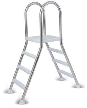 piece - - 0.07 1 260 Ft 1 600 Ft ULX-KR10 C Létra fok / Ladder step - - 0.