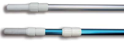15 5 039 Ft 6 400 Ft UPK-ALGA D Alga kefe / Alga brush 0.