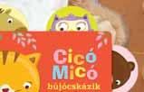 vásárlása esetén értendő! Részletek a babbo.