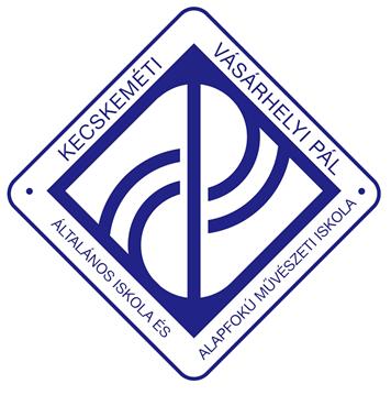 2. Kecskeméti