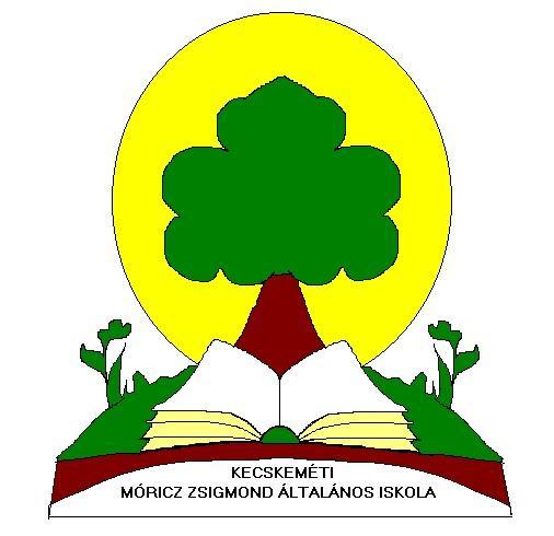 5. A KECSKEMÉTI VÁSÁRHELYI PÁL ÁLTALÁNOS ISKOLA ÉS ALAPFOKÚ MŰVÉSZETI ISLOLA MÓRICZ ZSIGMOND ÁLTALÁNOS ISKOLÁJÁNAK HÁZIREND MELLÉKLETE 5.
