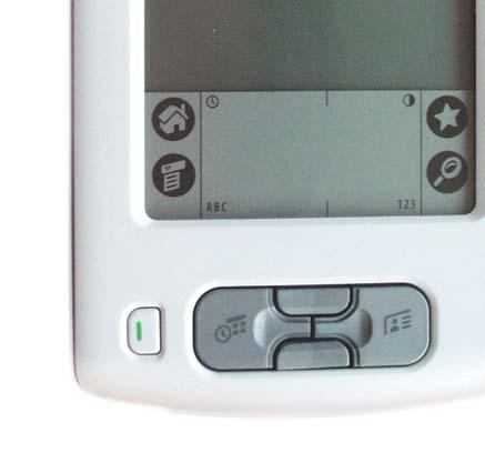 Ingyenes telefon társkereső vonalak Kanada