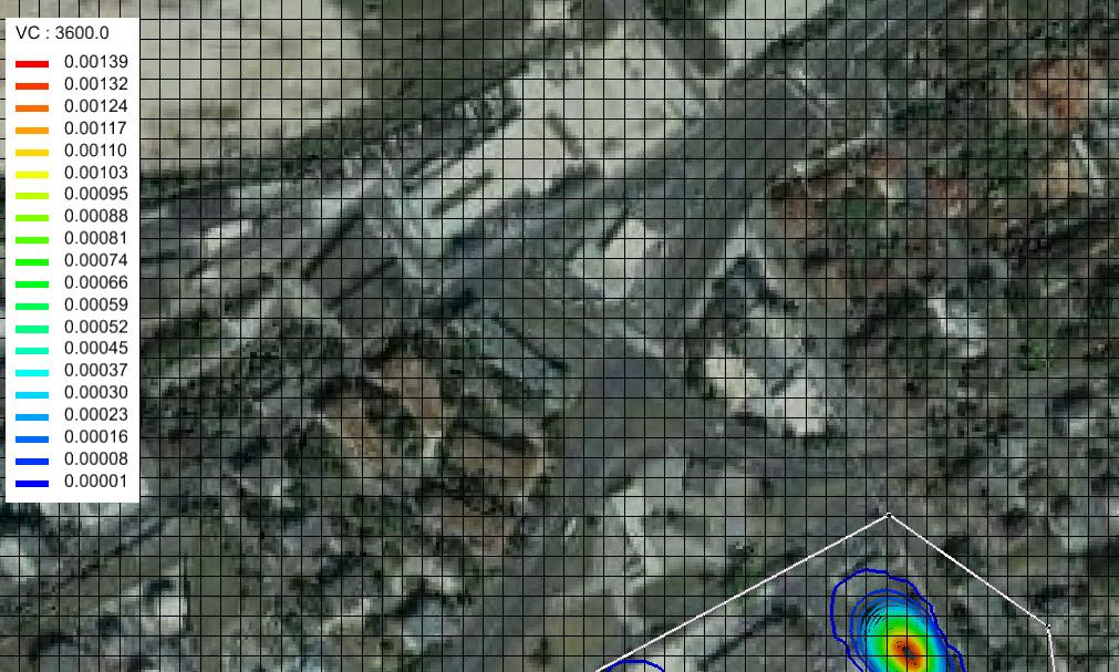 DOI: 10.14750/ME.2013.024 57.