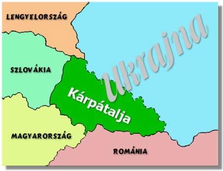 130 A régió TÍZpróbája 1.