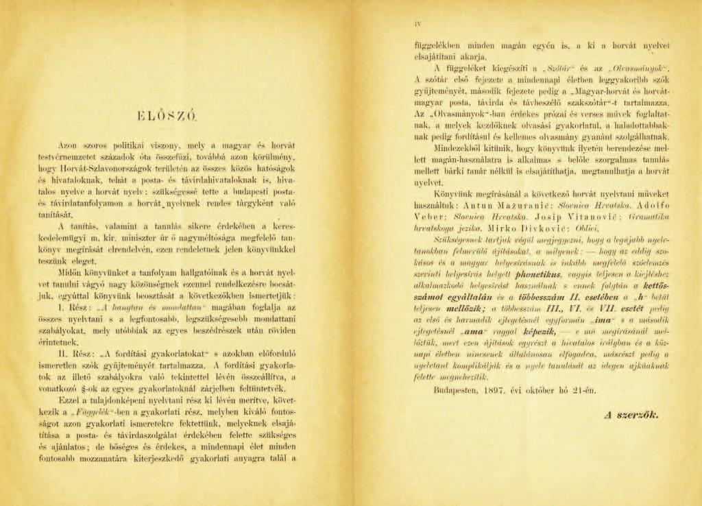 Jadranka Mlikota i Ana Lehocki-Samardžić, Horvát Nyelvtan Aladára Ehrenhöfera... FLUMINENSIA, god. 29 (2017), br. 2, str. 49-68 55 Slika 2.