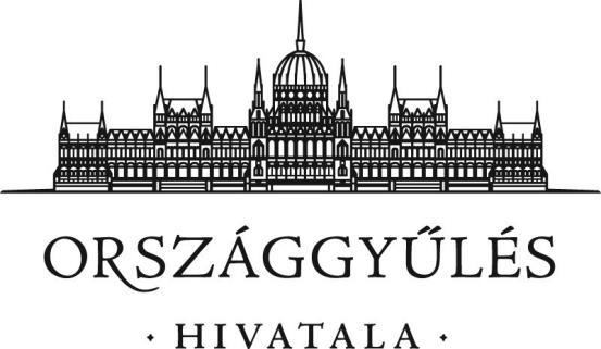 Soltész István AZ
