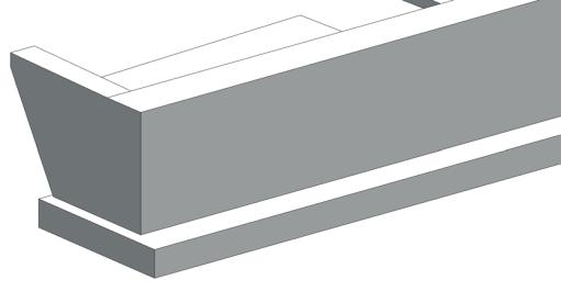 munkamódszert használták, bővíteniük kell a tudásukat, hogy áttérhessenek a BIM módszerre és felkészüljenek az új munkafolyamatokra.