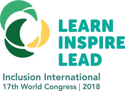 Világkongresszus 2018-ban Világkongresszus 2018 A világkongresszus egy nagy esemény, amire a világ minden részéről érkeznek emberek.