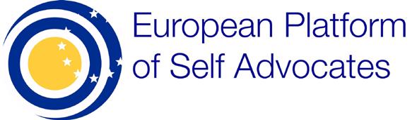 Magyarázatok Az Önérvényesítők Európai Platformja Az Önérvényesítők Európai Platformjának rövid neve: EPSA.
