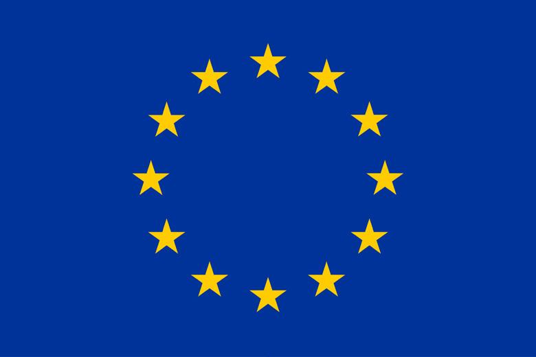 eu https://twitter.com/inclusioneurope https://www.