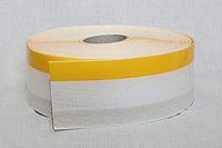 Befogási átmérő: 10mm.