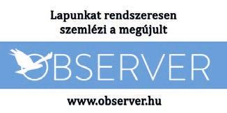 ENERGIAGAZDÁLKODÁS Az Energiagazdálkodási Tudományos Egyesület szakfolyóirata 56. évfolyam 2015. 5-6.