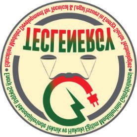 H Í R E K A TECLENERGY project, amely technológiai és jogi kérdéseket tartalmazó képzési modulokat fejleszt főként a török energia szektorban érdekeltek számára LLP-Leonardo da Vinci, Innovációs