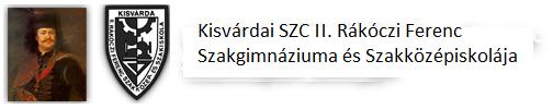 178 INTÉZMÉNYI ÖNÉRTÉKELÉSI SZABÁLYZAT Kisvárdai SZC II.