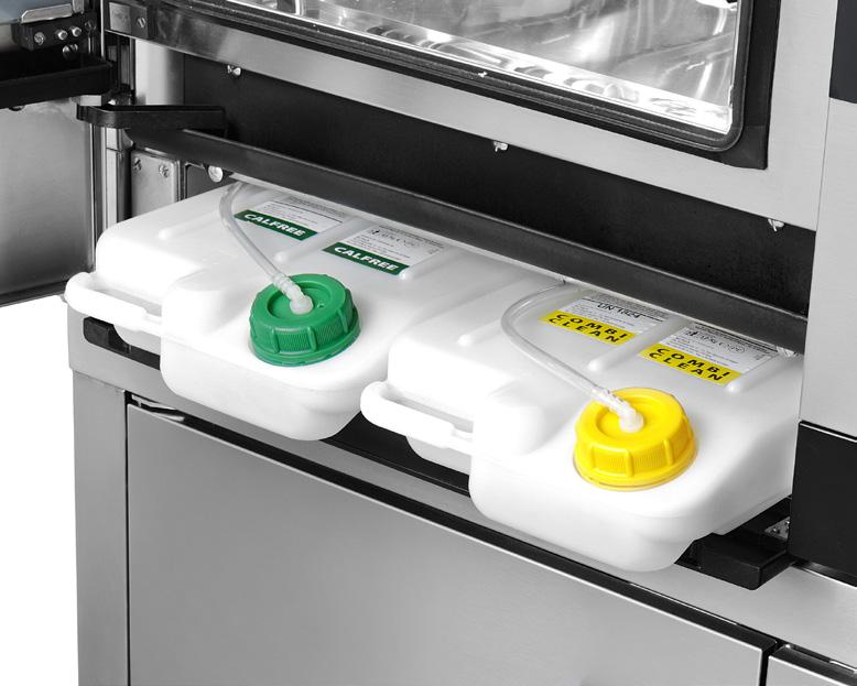 LCS Liquid Clean System LM Clean System ÚJ, 100%-BAN ÚJRAHASZNOSÍTHATÓ, FOLYÉKONY TISZTÍTÓSZER PATRONOK