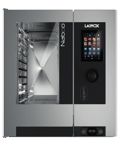 825 x 820 3N AC 400V - 50 Hz NAGB071R 7x1/1 70 50/120 0,5 15/12.