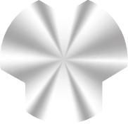 280 960 x 825 x 1810 AC 230V - 50 Hz NAEB202R 20x2/1-40x1/1 63 300/500 61,8 -/- 1290 x 895 x 1810 3N AC 400V - 50 Hz NAGB202R 20x2/1-40x1/1 63 300/500 1,8 80/68.