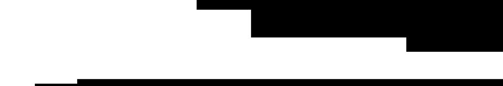 j[ I -.