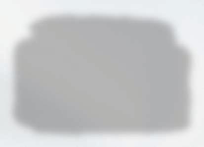 (kézkrém, 30 ml + testápoló,