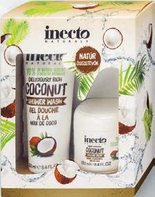 testápoló, 400 ml) 1.