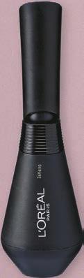 399 Ft/db Max Factor Dark