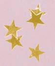 UP GLITZ STICK