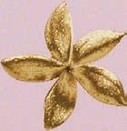 elérheted a